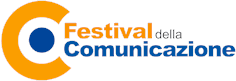 Festival della Comunicazione Sociale